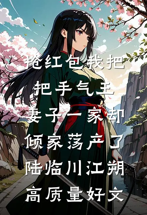 真千金妈妈死后四年，三个舅舅悔疯了前文+