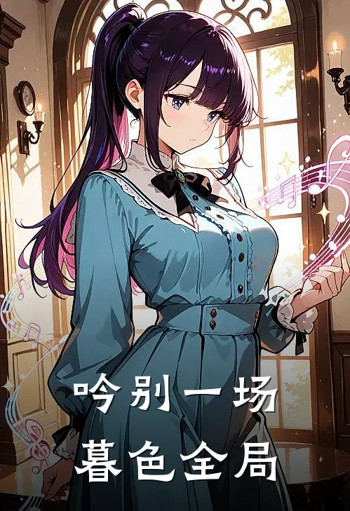 妈妈的学业符全本