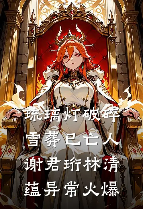 离婚后，高冷女总裁赖上我小说畅读