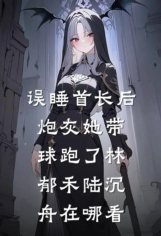 冷宫毒士：妖妃借种？你活阎王啊畅读