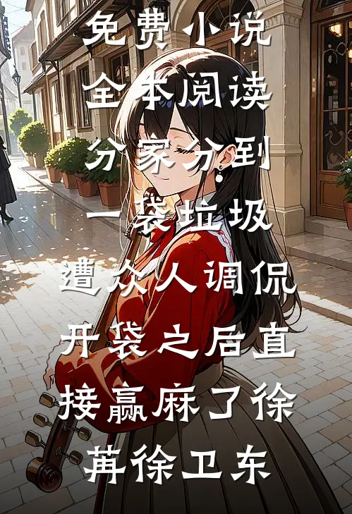 重生零零：恶毒女配成团宠了无删减