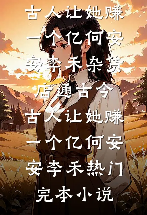 嫂子克扣我年终奖后，我让她直播翻车