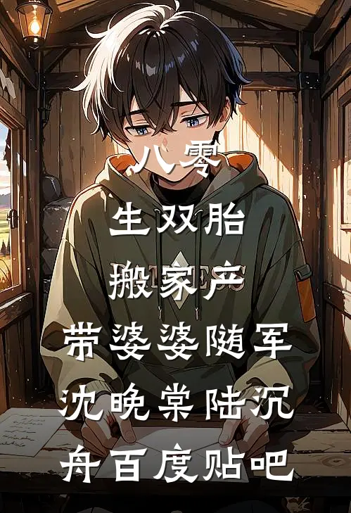 假千金的一句未发草稿，我死在了外边全章节阅读