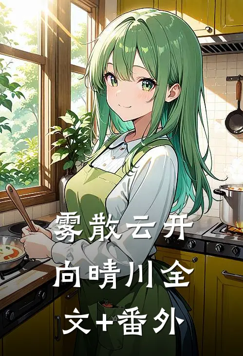 供奉的蛇眉铜鱼流血泪后，我执意关掉流水百万的火锅店砚哥沈涛无删减全文