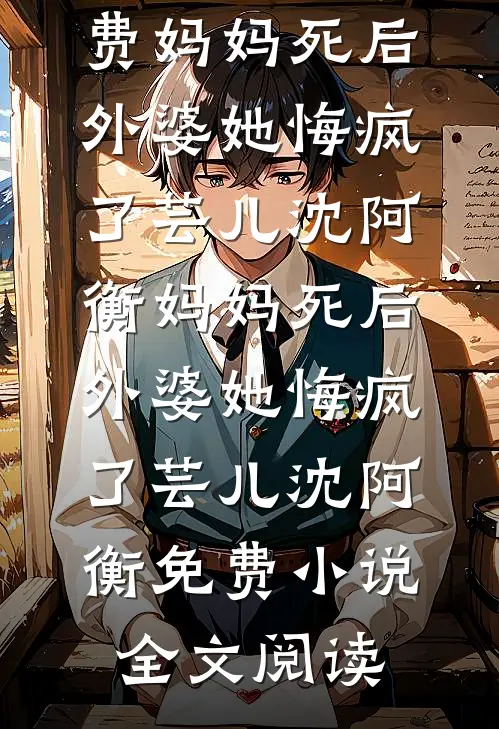 我在太平间当神医，阎王业绩被我卷短篇