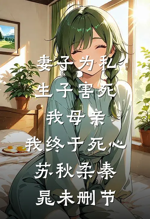 风过旧巷不见你连载