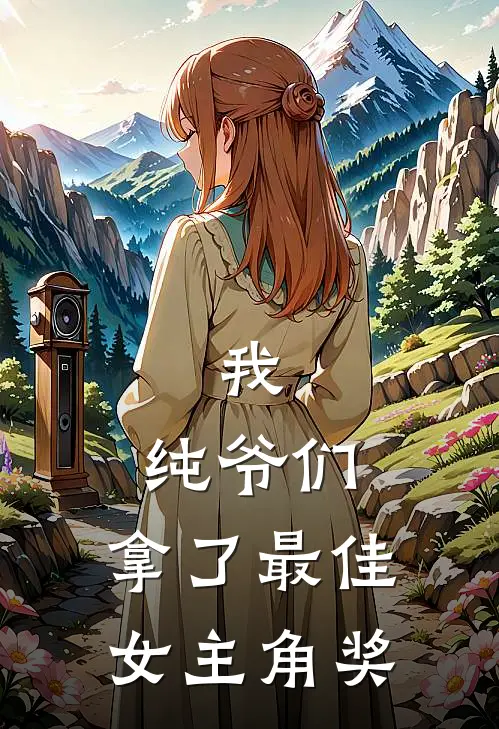 谁共她，醉月明笔趣阁