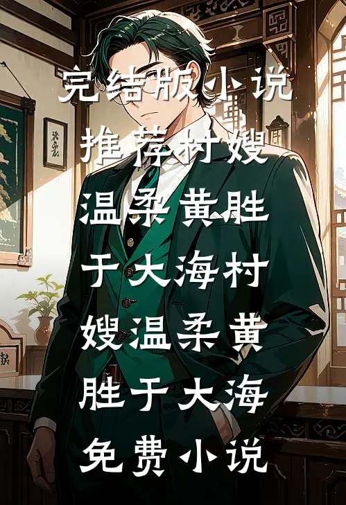 妹宝万人迷，清冷太子醋疯了完整
