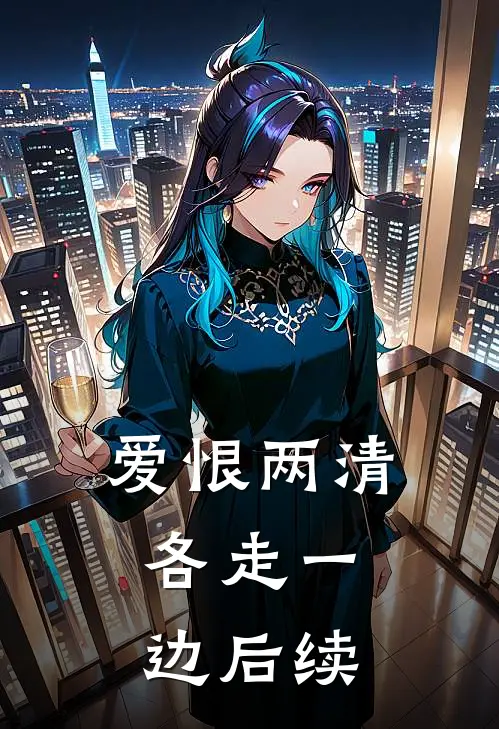 老婆假死后，老婆闺蜜说等我分手很久了异常火爆