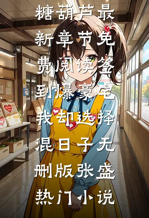 他的养妹怀孕后，我闪婚了全本