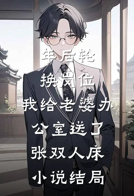 年后轮换岗位，我给老婆办公室送了张双人床小说结局