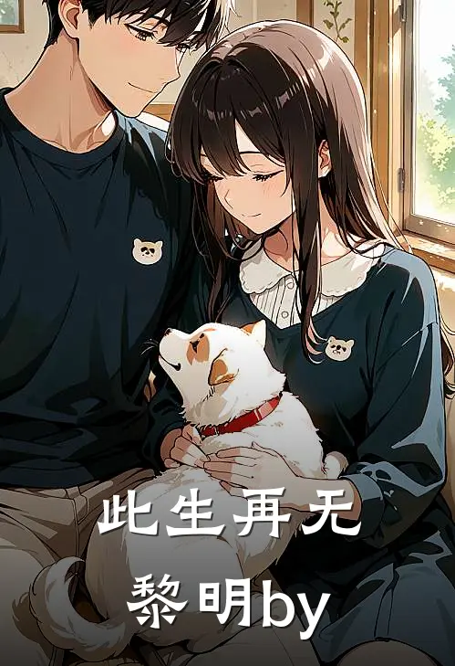 此生再无黎明by
