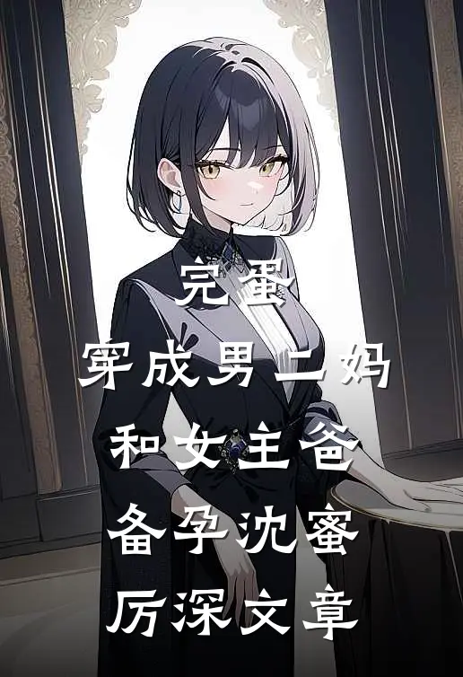 傅景琛，我不爱你了人气小说