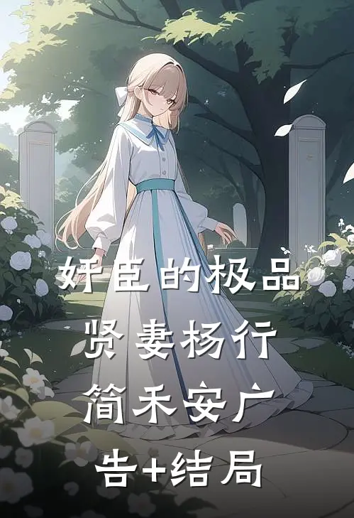 七零对照组，小知青嫁军官当团宠