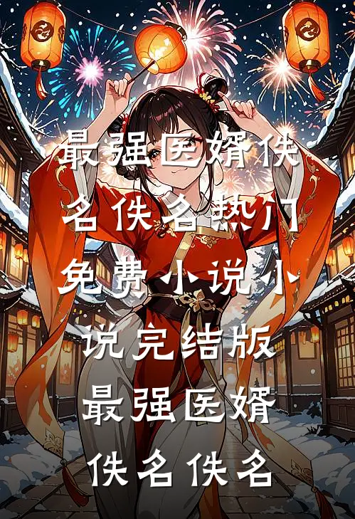做保洁替男友还债，却接到了他金丝雀的单
