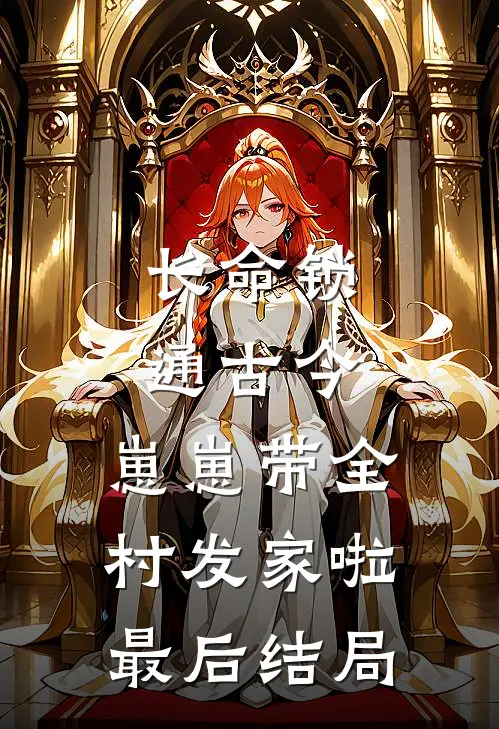 地府售后司之金牌临时工