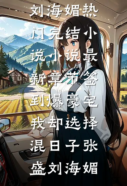 月光不照我，我自成明月顾淮安岁宁大结局