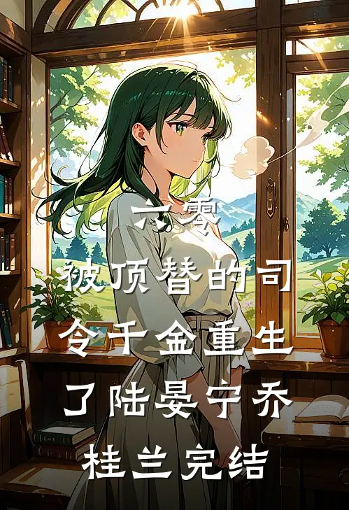 母女联手，重拳出击