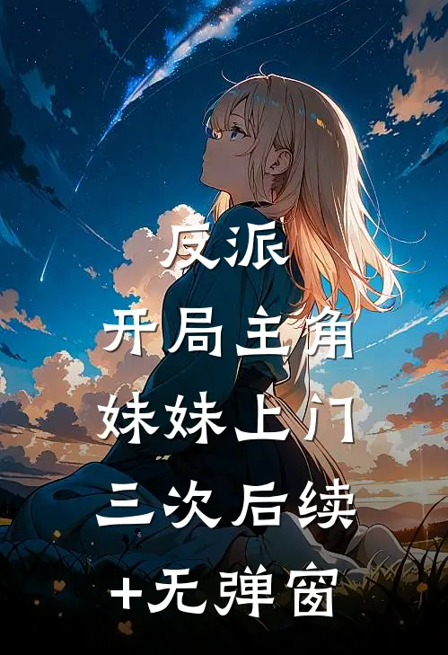 此番诀别却为难陆司宸林婉儿全文免费