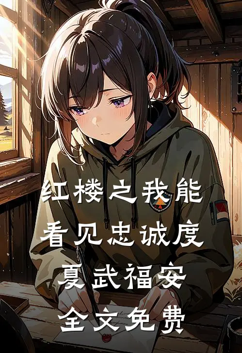 你曾许我星光，邀我共白首完整版
