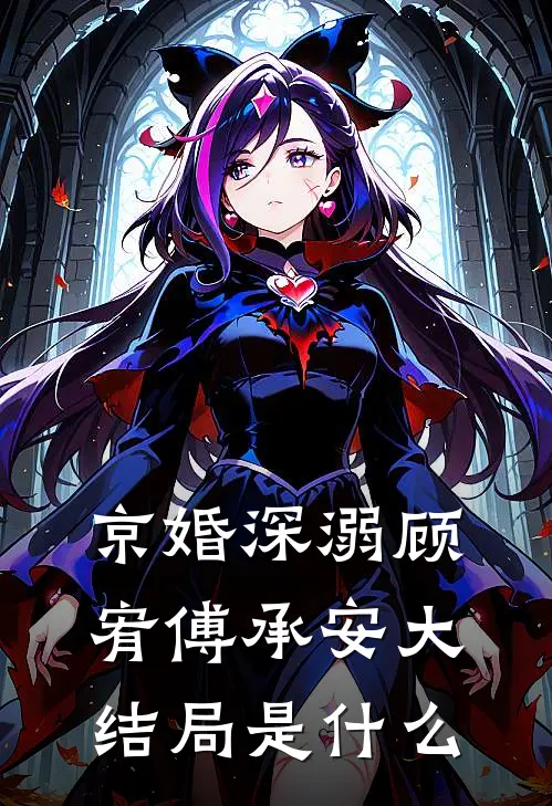听越全新