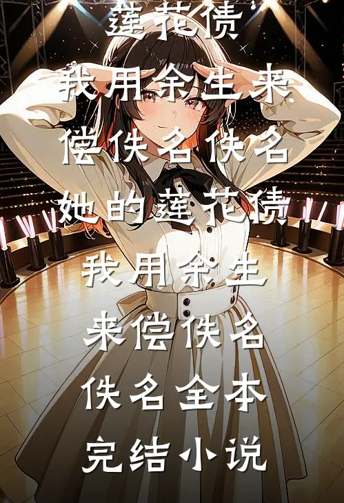年终奖被实习生分一半后，我也把公司分走一半