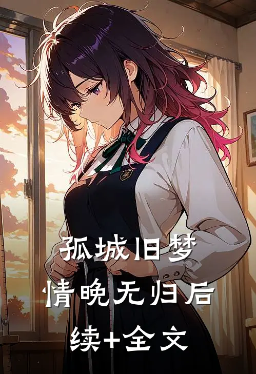 替身别装了，新郎不是你