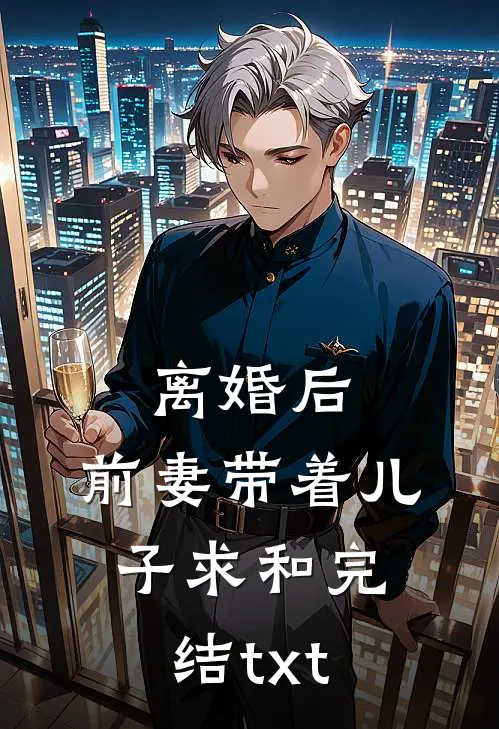 妻子骗我签下捐赠协议