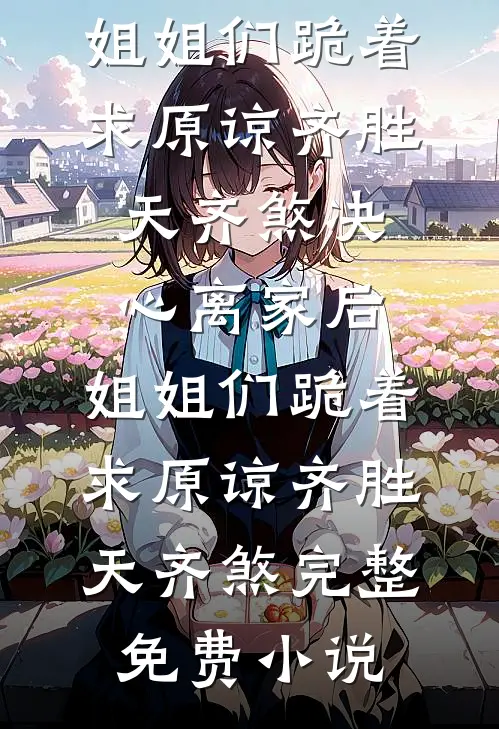 五年丁克，不孕老婆的私生子藏不住了最后结局