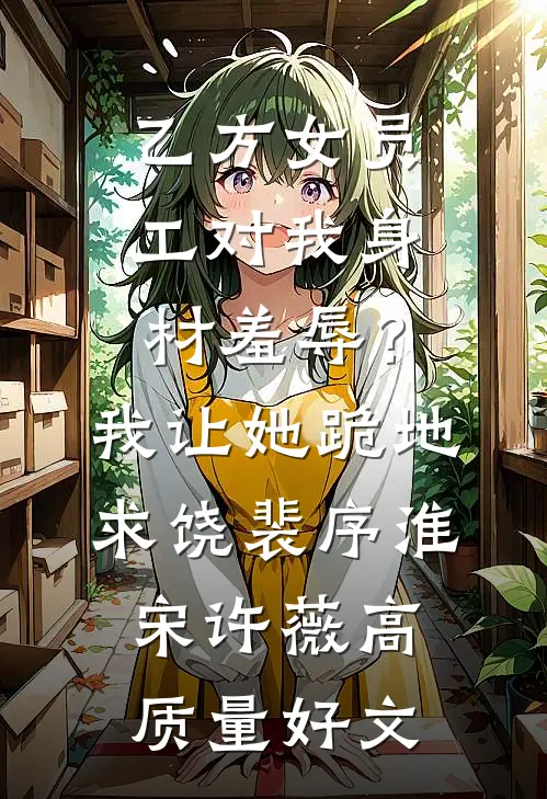 被分家不怕，带上爹娘弟弟进深山连载