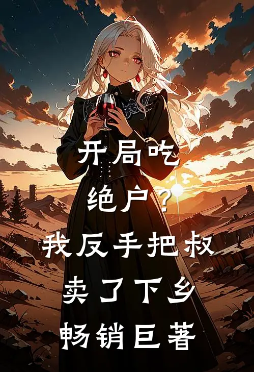九次催眠后，万人嫌真千金不伺候了小说畅读