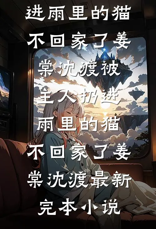 主子千里追妻，暖房丫鬟不原谅！