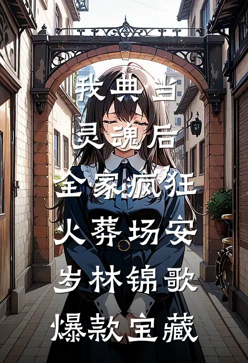 偷听双胞胎心里话，我逆袭成豪门阔太高口碑