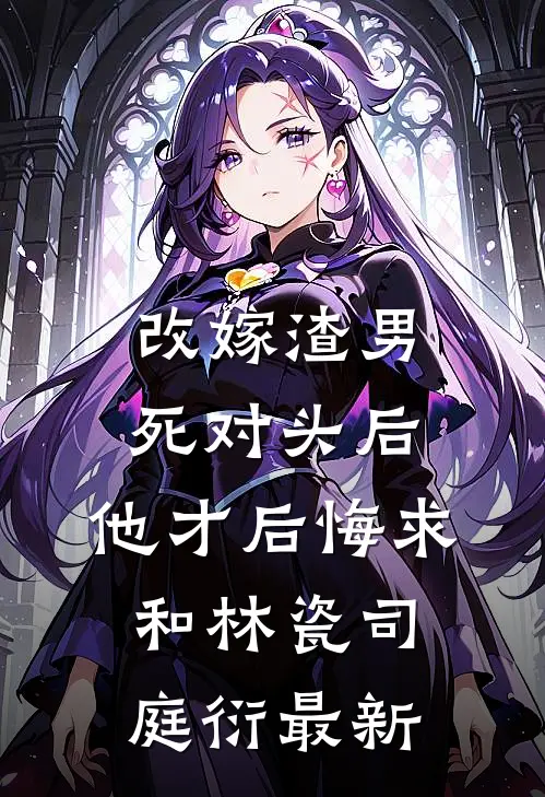 眷恋雾未眠