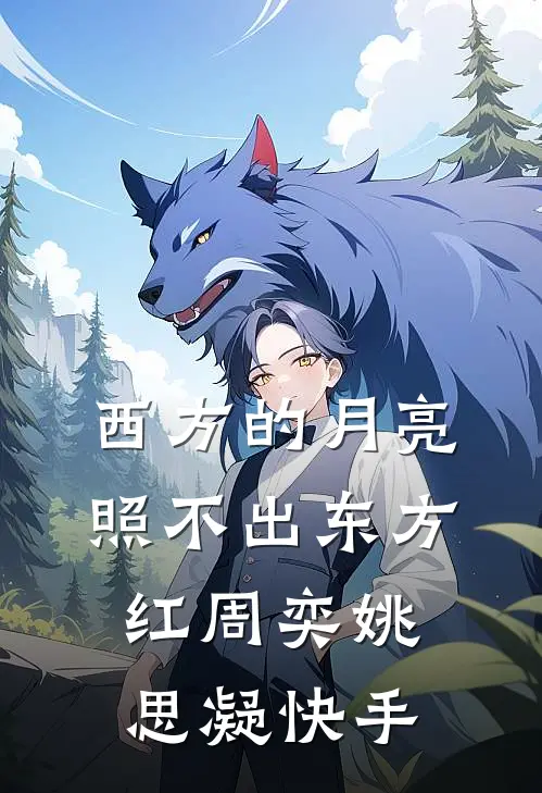 旧雪煎茶，新血还恩
