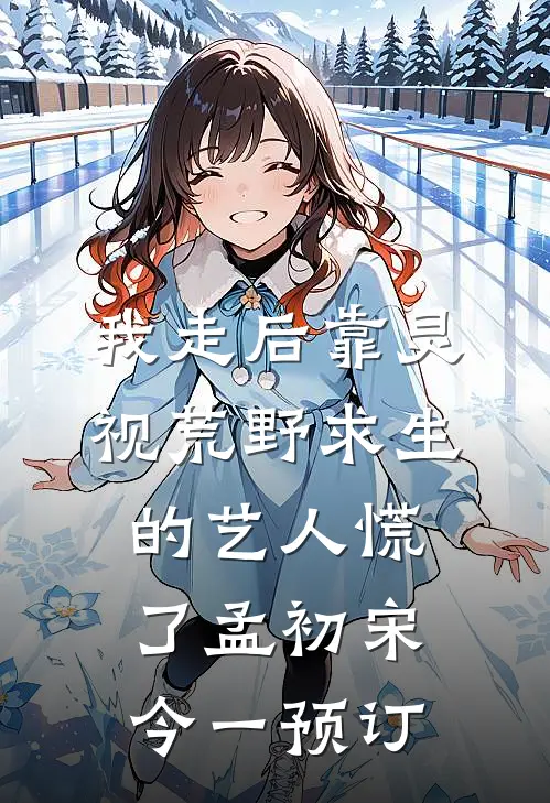 不谋嫂嫂，何以谋天下小说全文免费