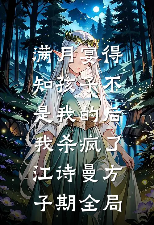 情巢织爱付东流全文阅读最新