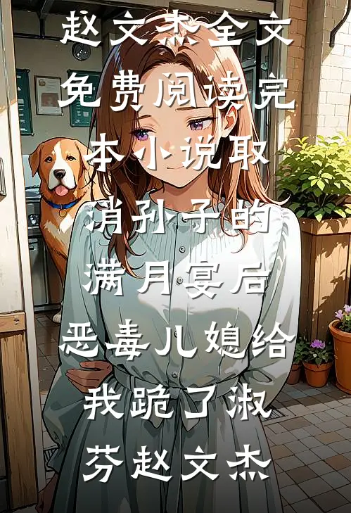 双十二直播抢货，老公贩卖我999张私密照