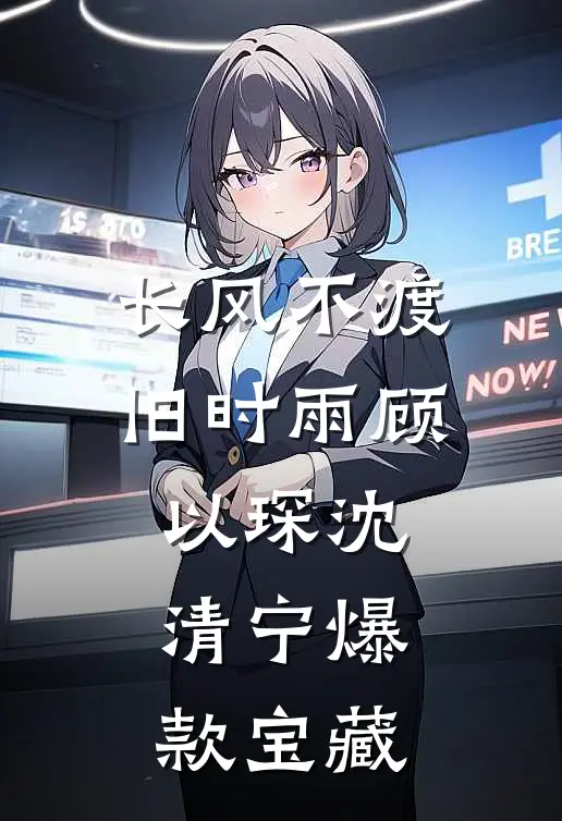 妹妹被竹马夫君送给一群外男后，女帅姐姐杀疯了的小说