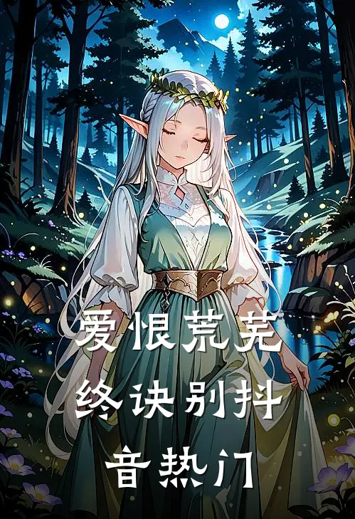 被姐姐送到葡京园区做成人直播后，她后悔疯了14
