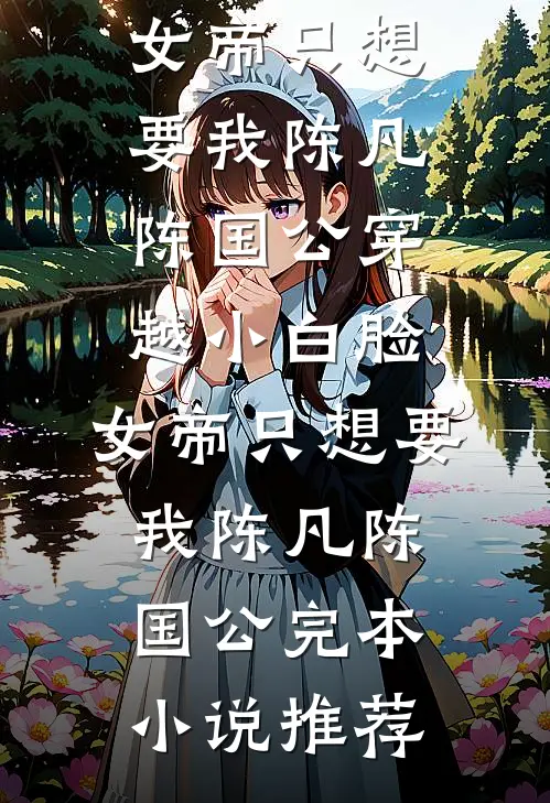 末世穿来的公主，开局先休驸马全文免费阅读