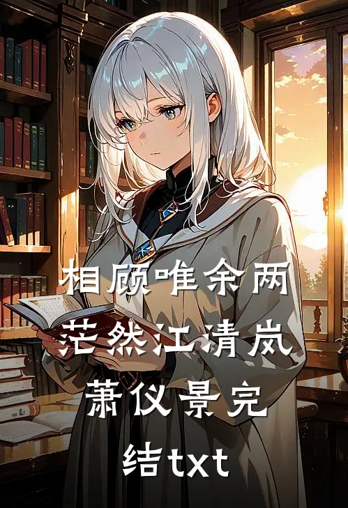 爸爸嫌我动了弟弟的记忆座椅后，我转头把车卖了