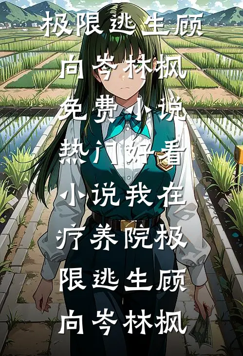 终于我们分头走后续+无弹窗