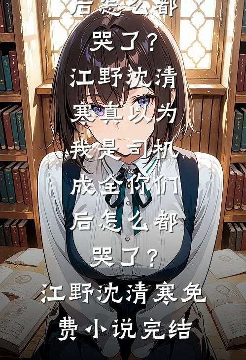 百花宴上错牵郎完整版