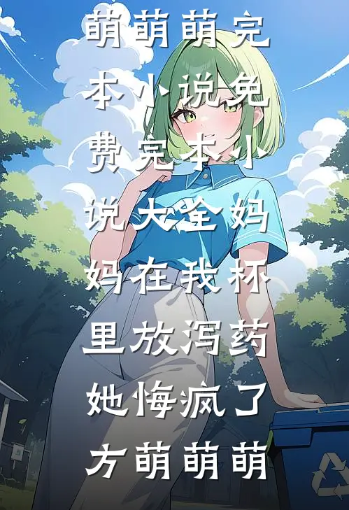 今夜归港