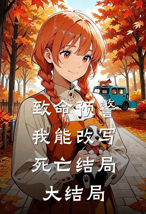 十年翩翩终成空后续