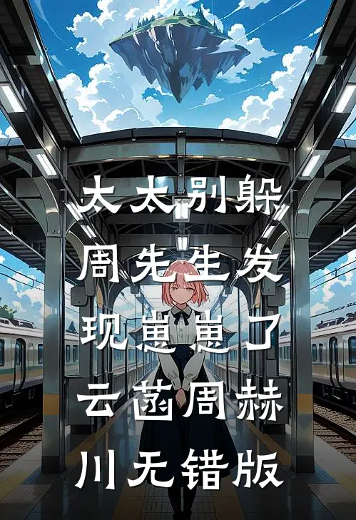 豪门千金带娃上门，觉醒奶爸系统已完结版