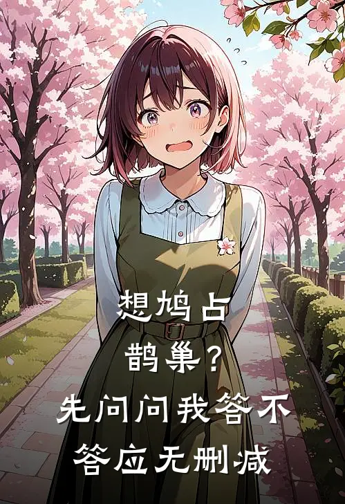 知道老公喂我吃了三年避孕药后，我奔向旧爱抖音