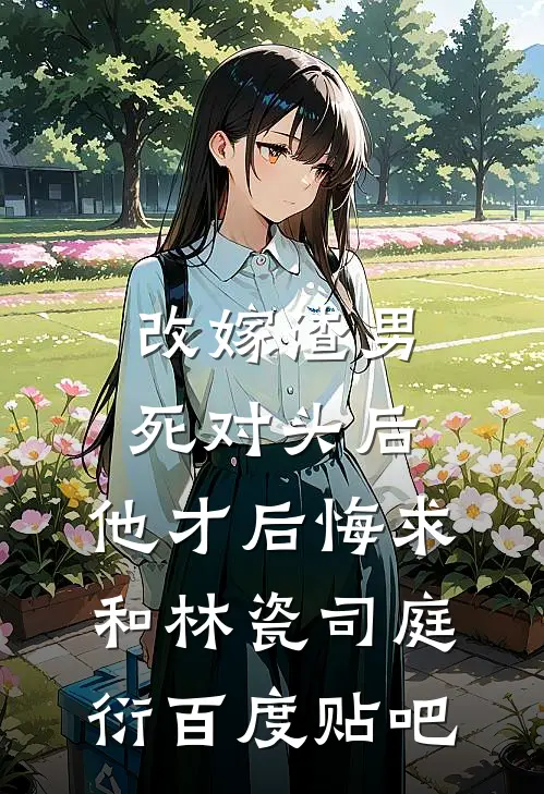 我妈洗碗被嫌废水，婆婆进门却用浴缸洗澡章节
