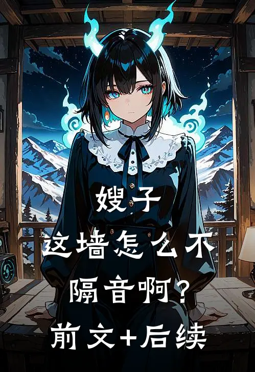 确诊脑癌后，我不当替身了，许总悔疯了